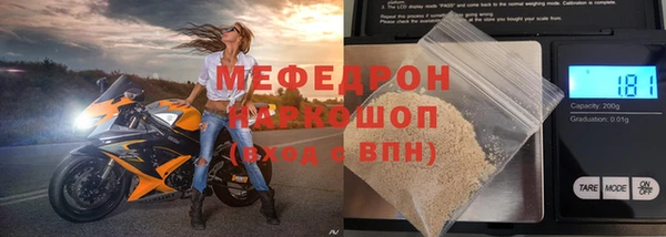 ECSTASY Богданович