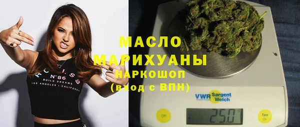 тгк Богородицк