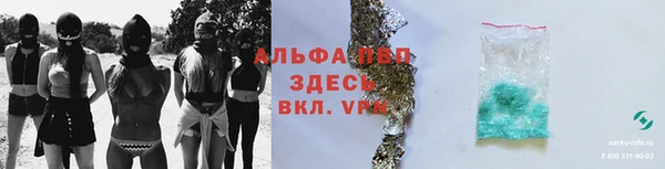 тгк Богородицк
