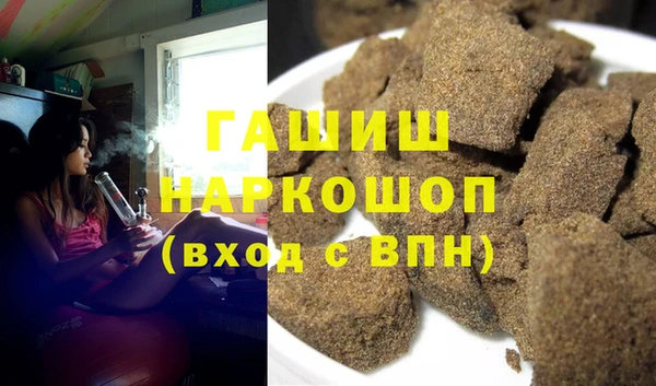 тгк Бородино