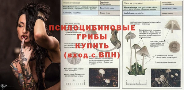 прущий лед Тихорецк