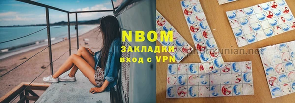 тгк Бородино