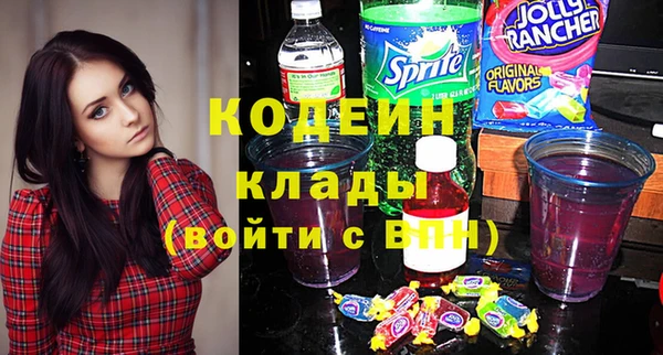 тгк Богородицк
