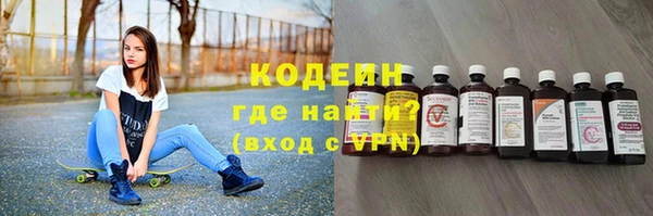 тгк Бородино